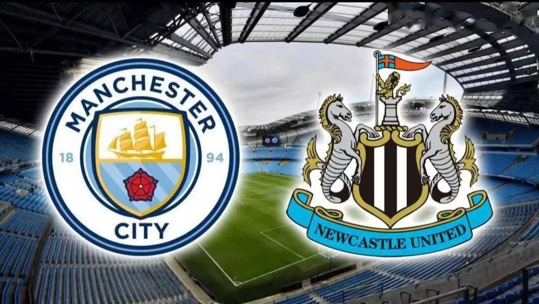 以及她如何 以及她如何