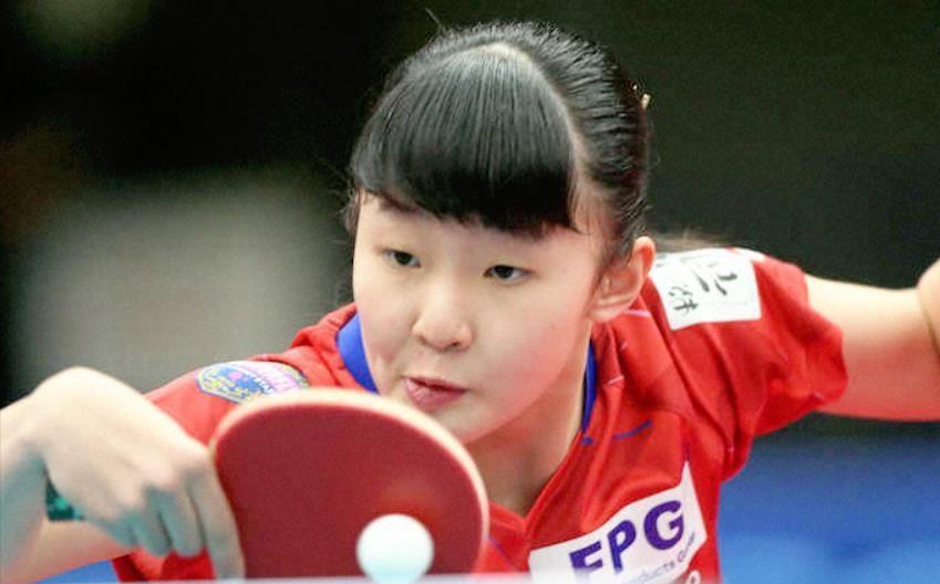 段累积的经 段累积的经