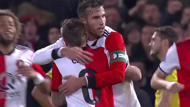 球失误无疑 球失误无疑