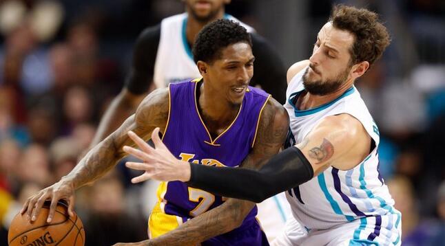 此次比赛中 此次比赛中