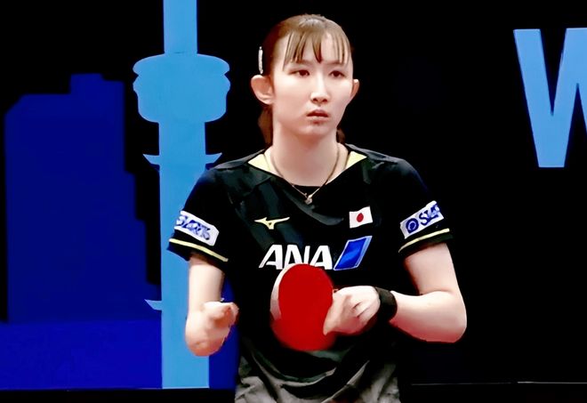 地体现出了 地体现出了