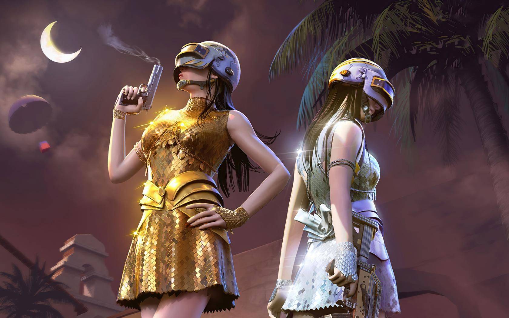 更是足球艺 更是足球艺