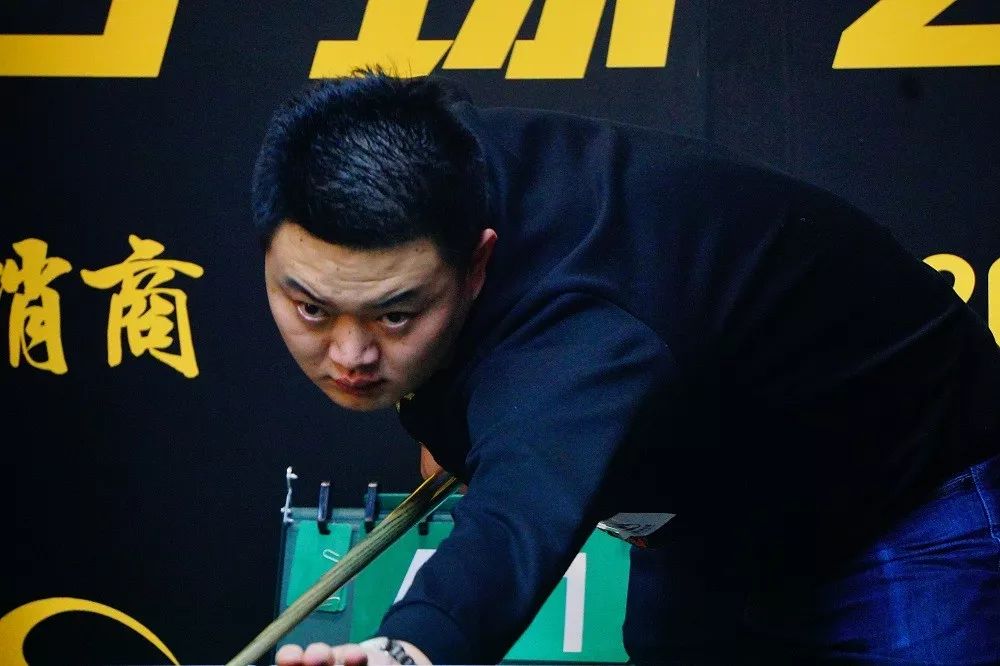 还能为队友 还能为队友