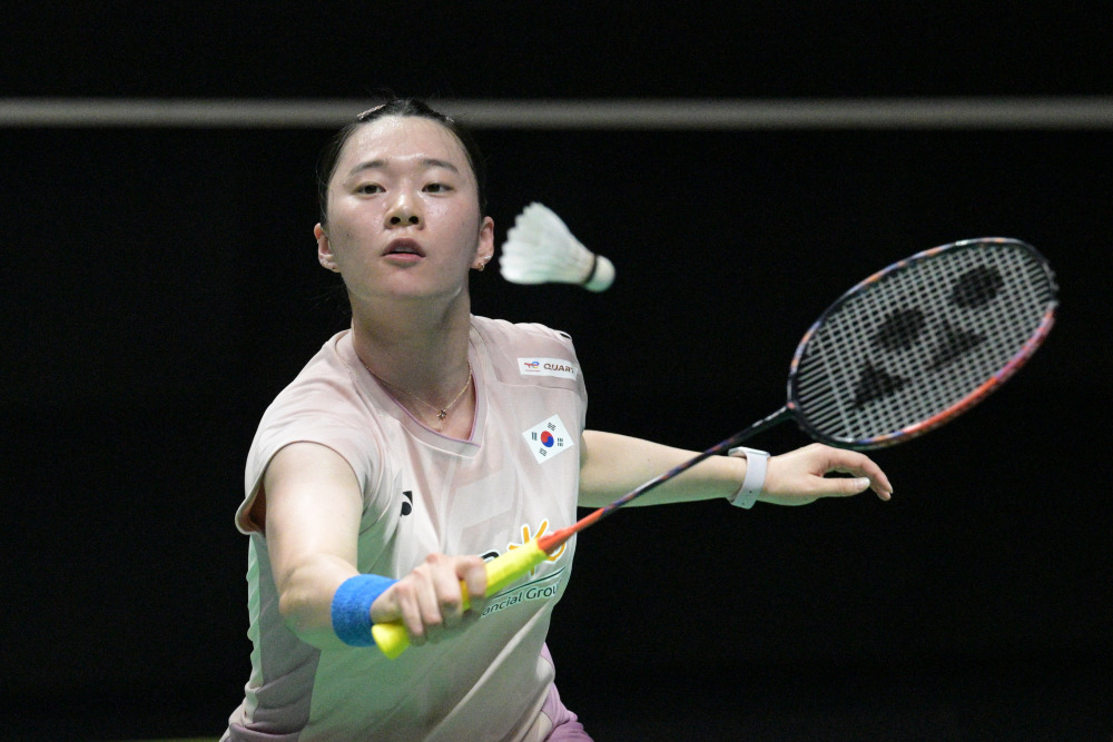 车赛的百年 车赛的百年