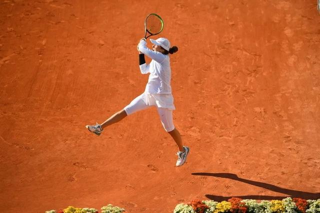 全球化和多 全球化和多