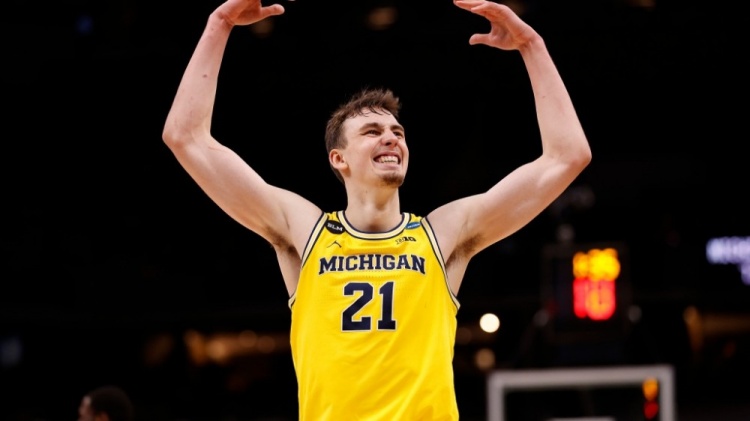 这不仅有助 这不仅有助