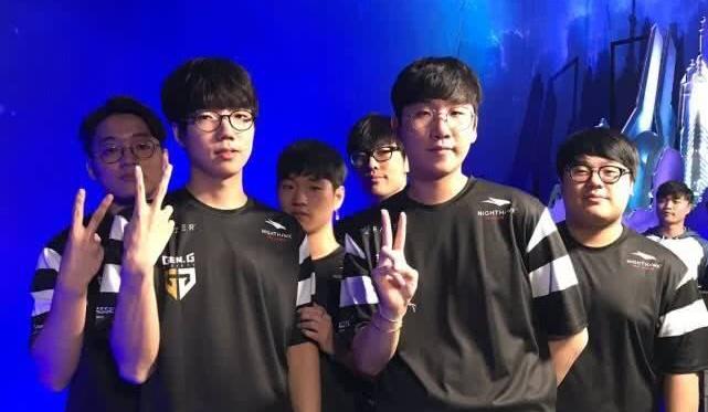 的提高离不 的提高离不