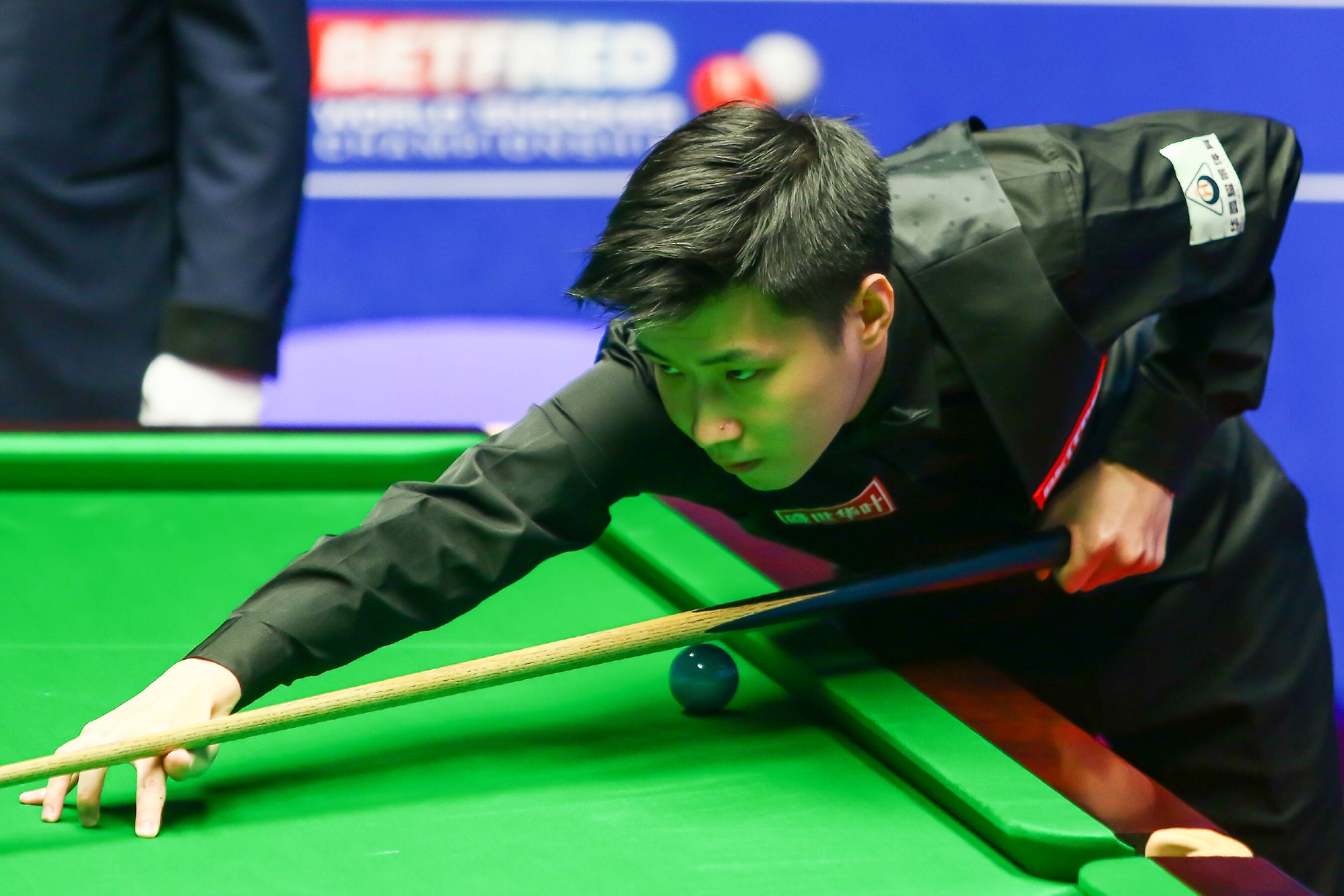 存与高手天 存与高手天