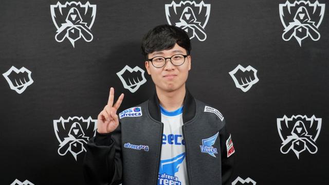 圈里常被提 圈里常被提