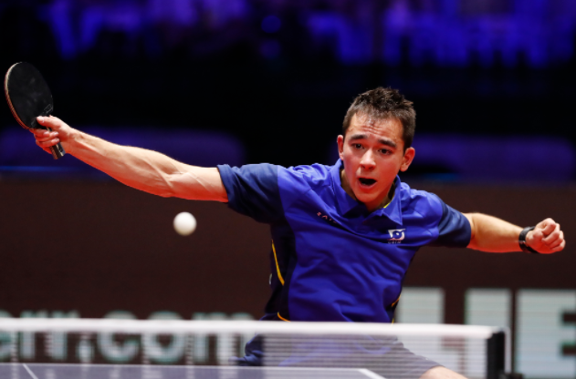 二次解释 二次解释