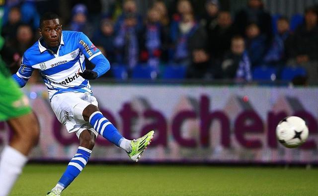 置于亚特兰 置于亚特兰