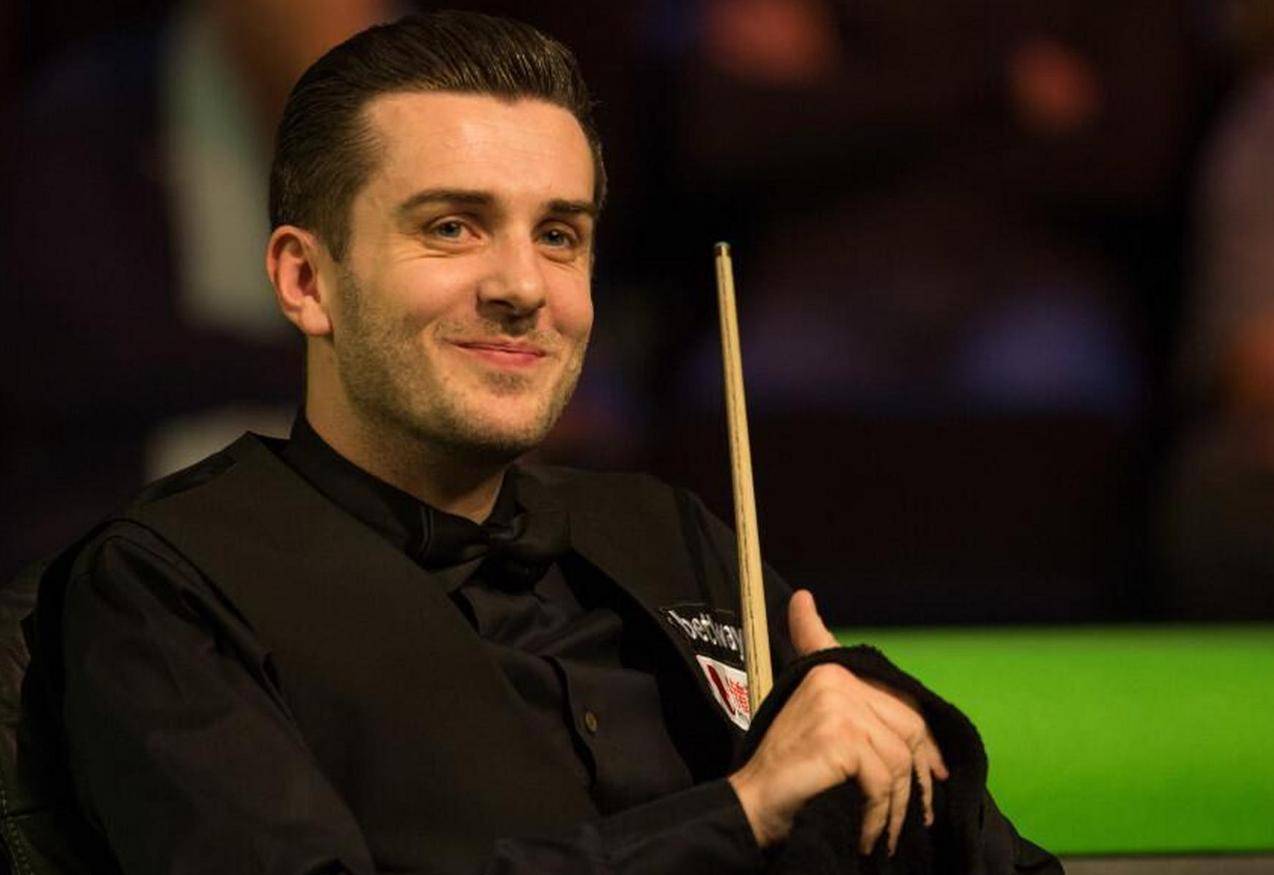 相比之下 相比之下