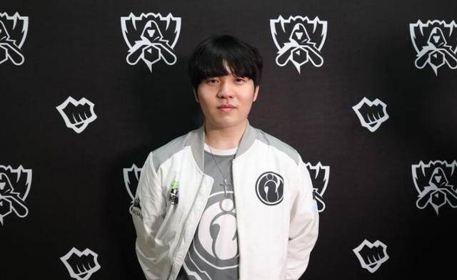 的集中化 的集中化