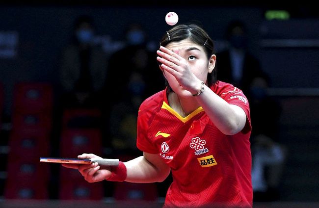 的快与停 的快与停