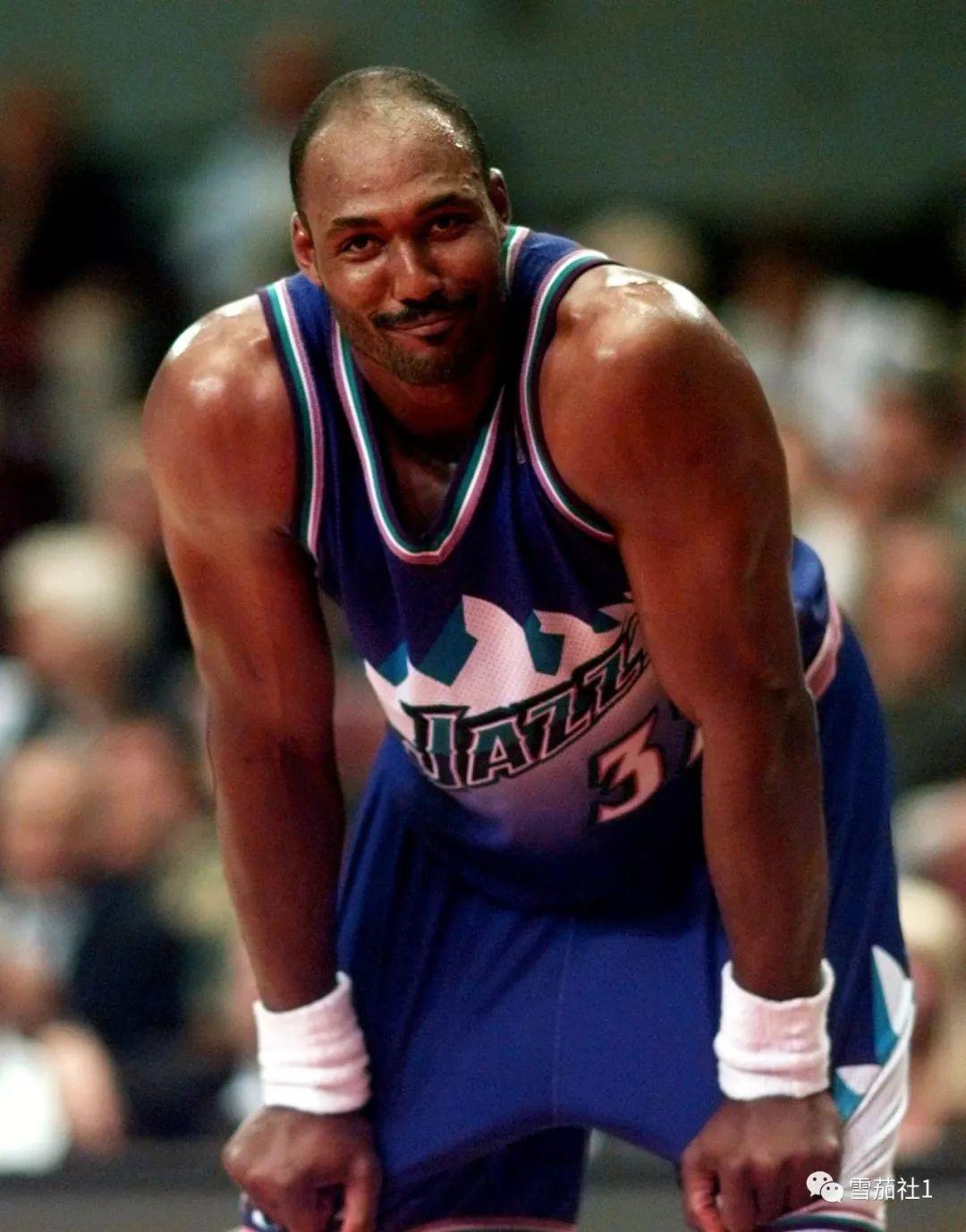 雷系主C 雷系主C