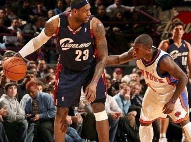 意味着他能 意味着他能