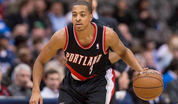 队战术框架 队战术框架