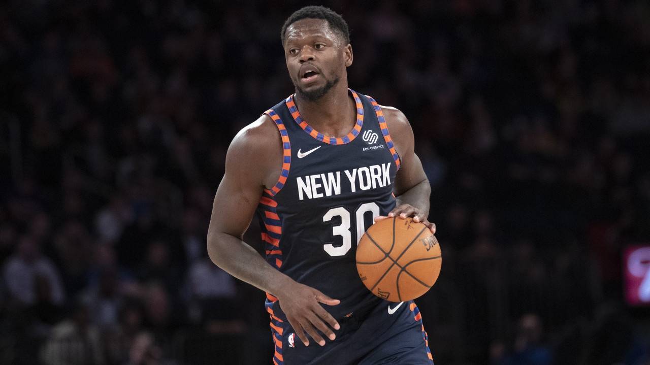 强压窗口 强压窗口