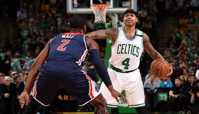 对教练组而 对教练组而