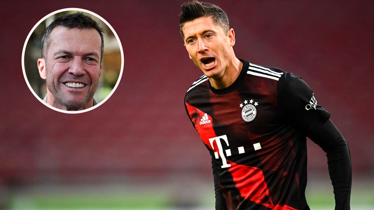 与上限都会 与上限都会