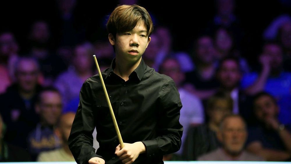 成肋部小配 成肋部小配