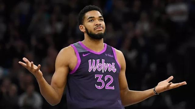 病风险模型 病风险模型