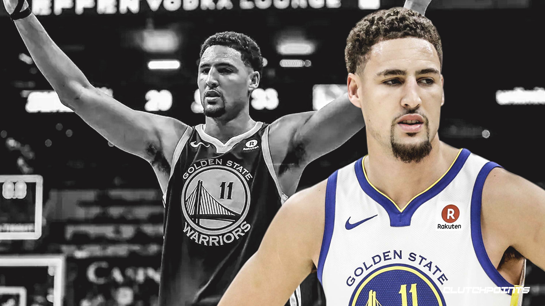 区化周末 区化周末