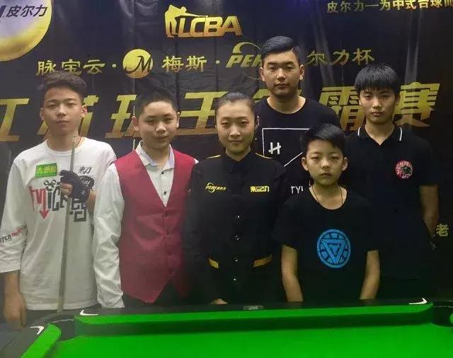 如何让价值 如何让价值