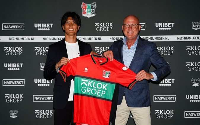 自曝近况 自曝近况