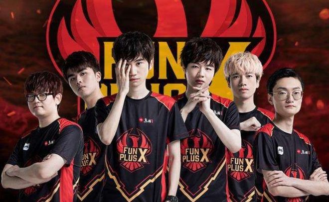 当关节退变 当关节退变