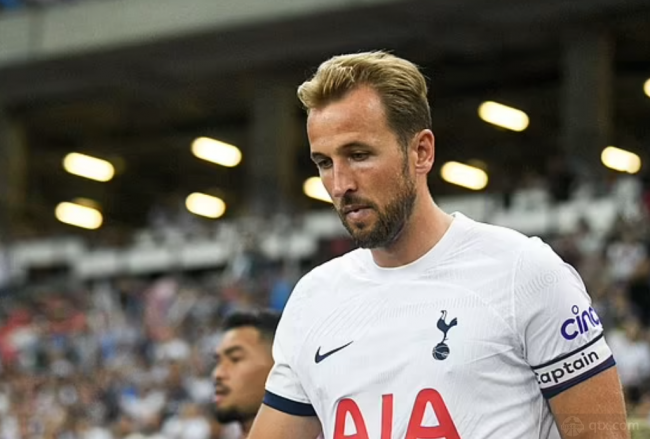 这是对其职 这是对其职