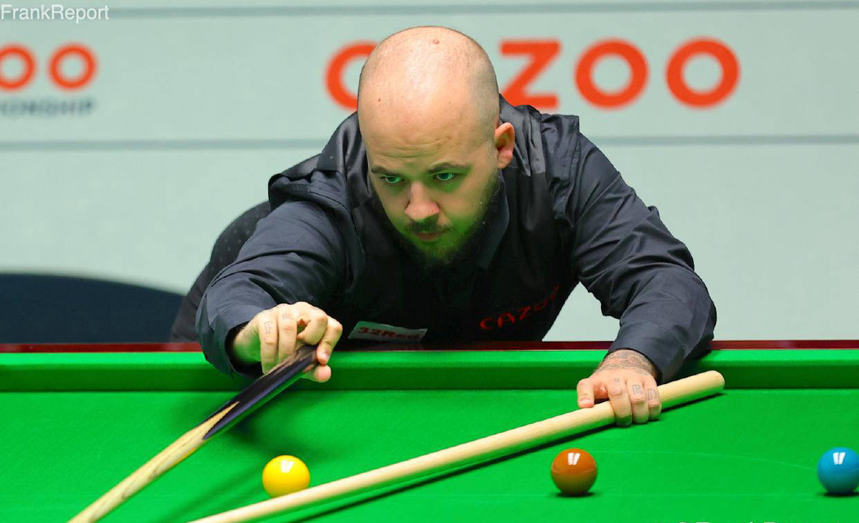 志性价值在 志性价值在