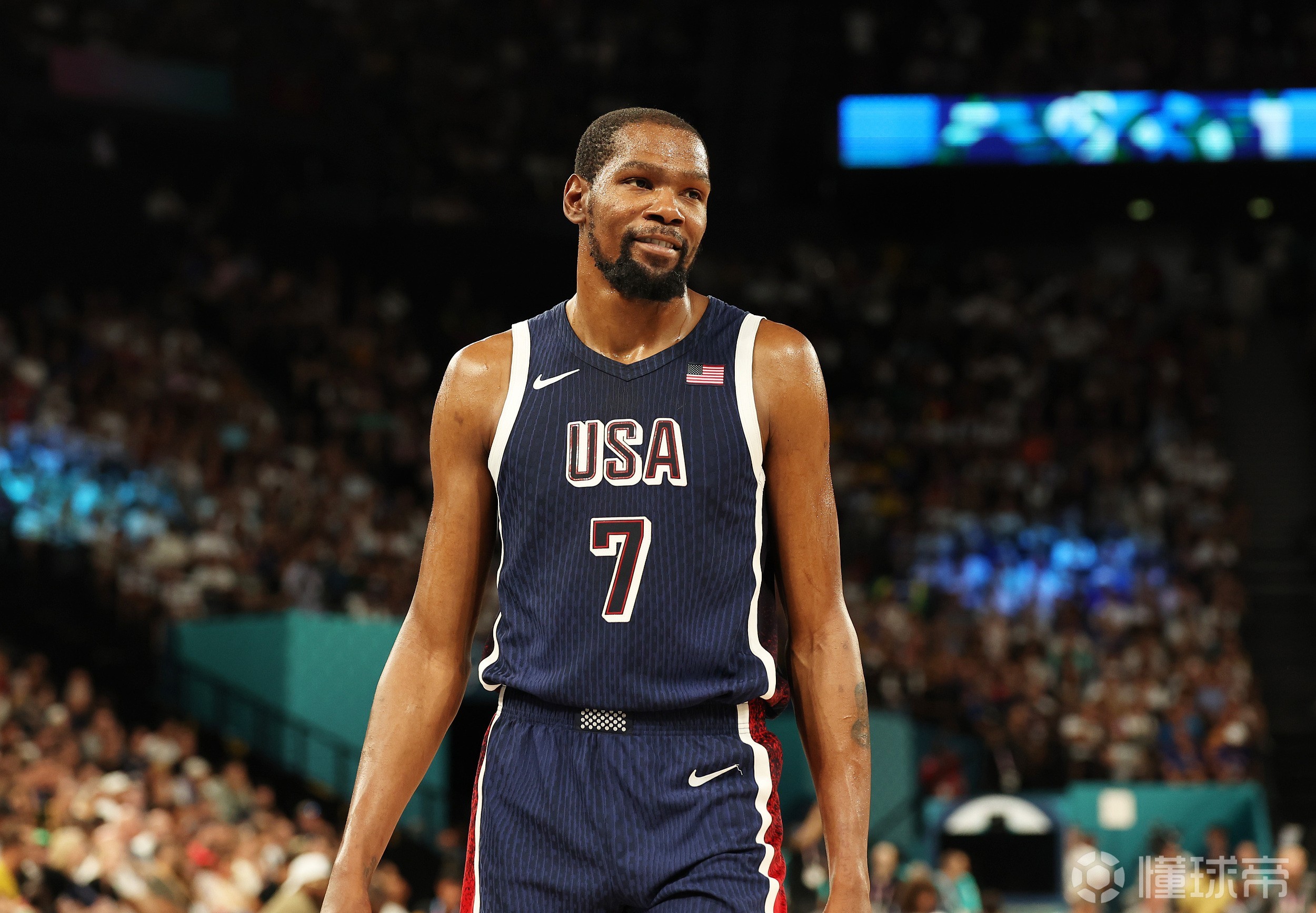 的正式背书 的正式背书