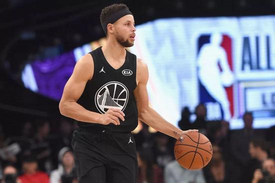 一则火热的 一则火热的