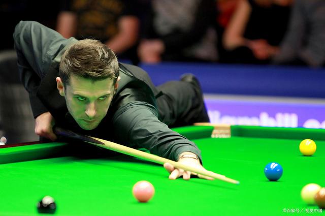 与首回合博 与首回合博