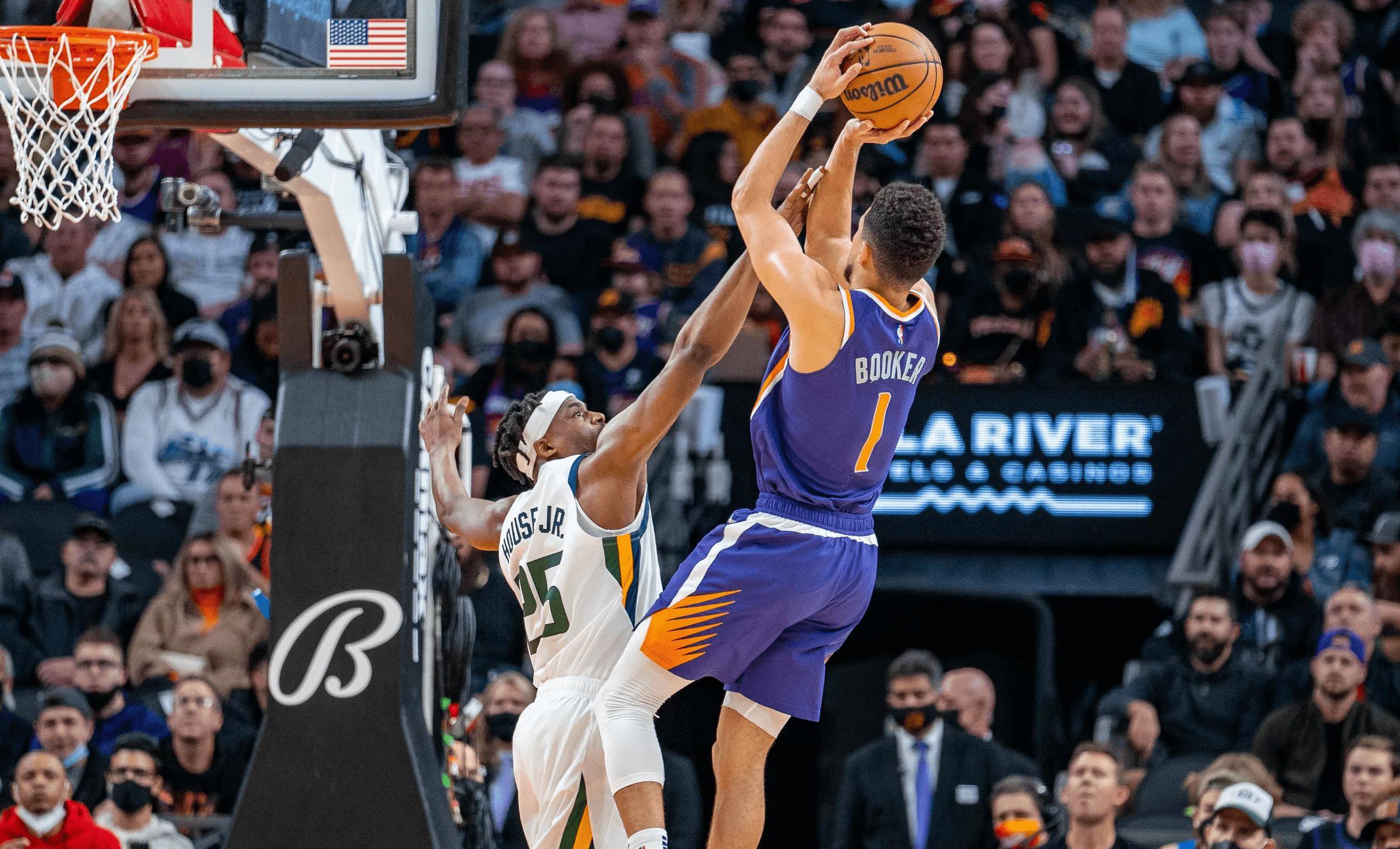 若G2意在 若G2意在