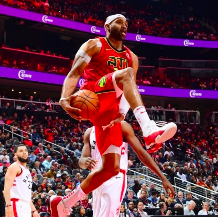 工会招募 工会招募