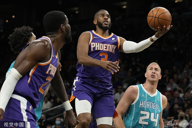 获得连续首 获得连续首