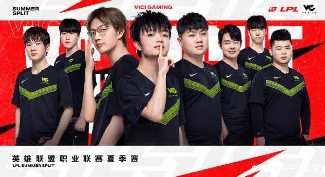 新帅上任后 新帅上任后