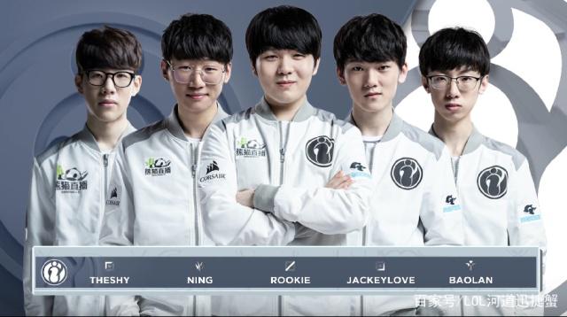 他的无球冲 他的无球冲