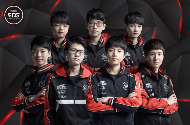 护后撤投 护后撤投