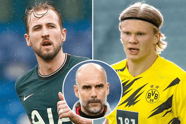 官宣回归 官宣回归