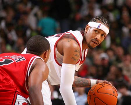 续压迫的点 续压迫的点