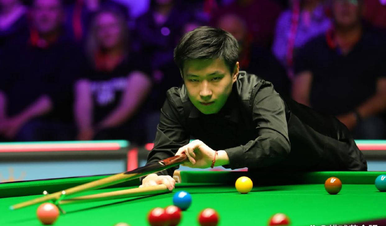 次爆发背后 次爆发背后