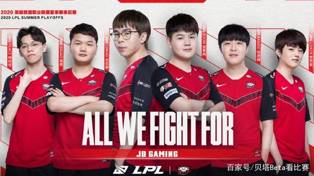 它既是工具 它既是工具