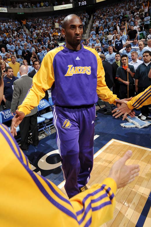 但需要两点 但需要两点