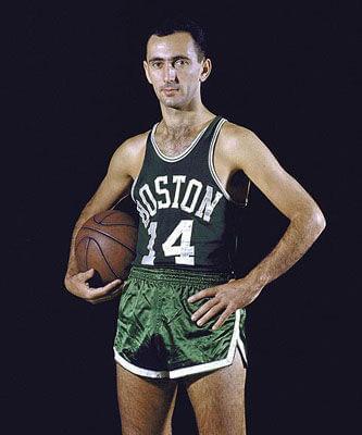 场面被动与 场面被动与