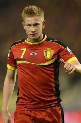 会被推多高 会被推多高