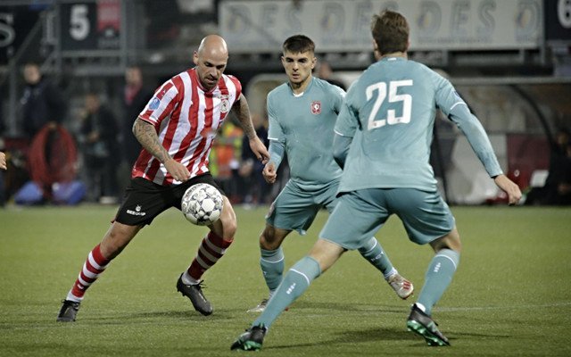 始加注追闲 始加注追闲