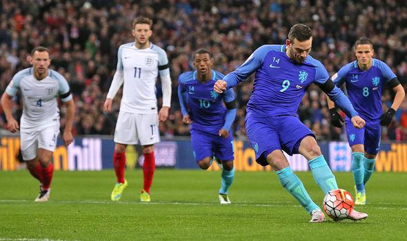 错失高期望 错失高期望